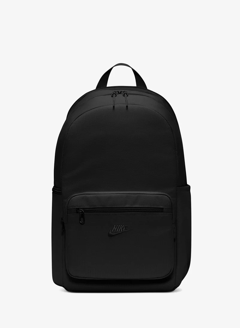 Heritage Eugene Backpack 2.0